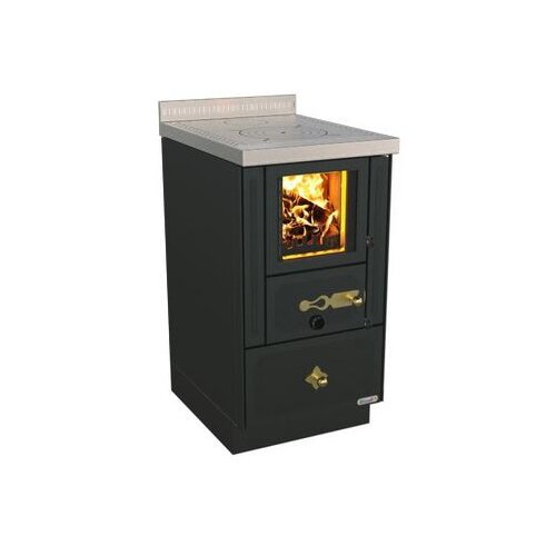 Rizzoli Ausführung RVE 45 - Epoka - P54