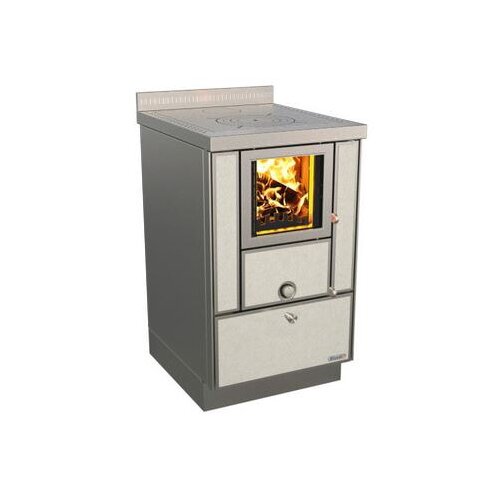 Rizzoli Ausführung RVE 50 - Variant - sand