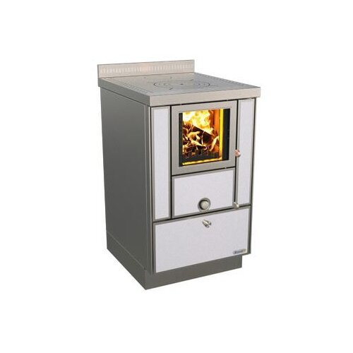 Rizzoli Ausführung RVE 50 - Variant - weiß