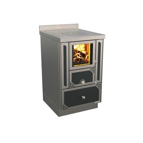 Rizzoli Ausführung RVE 50 - Epoka - P14