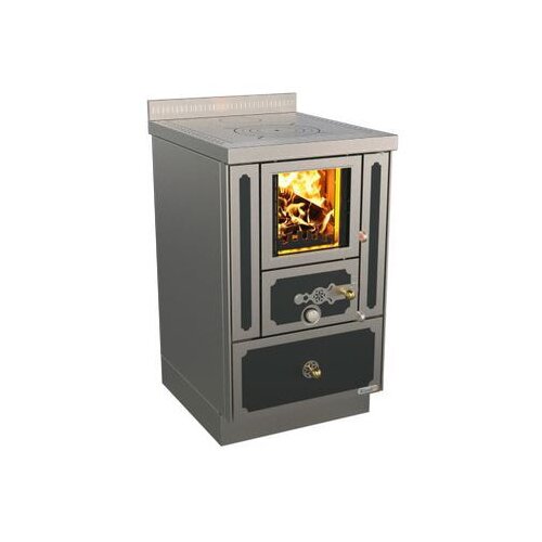 Rizzoli Ausführung RVE 50 - Epoka - P46