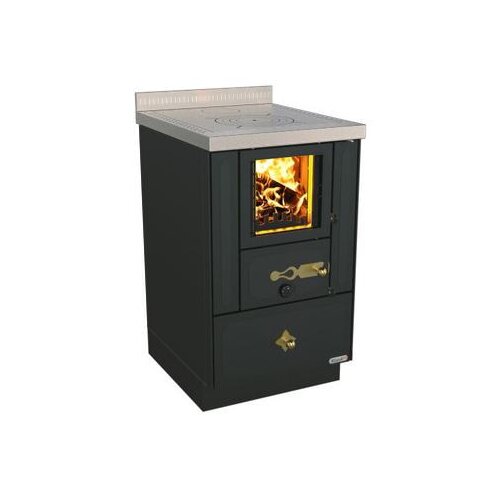 Rizzoli Ausführung RVE 50 - Epoka - P54