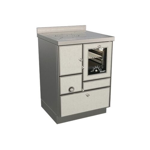 Rizzoli Ausführung RE 60 - Variant - sand