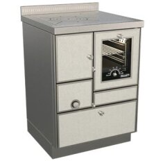 Rizzoli Ausführung RE 60 - Variant - sand