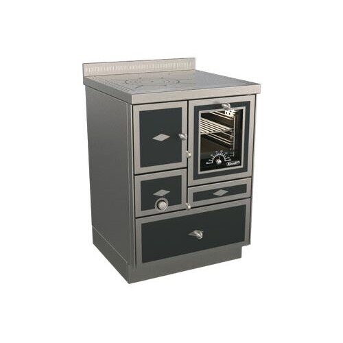 Rizzoli Ausführung RE 60 -  Epoka - P44