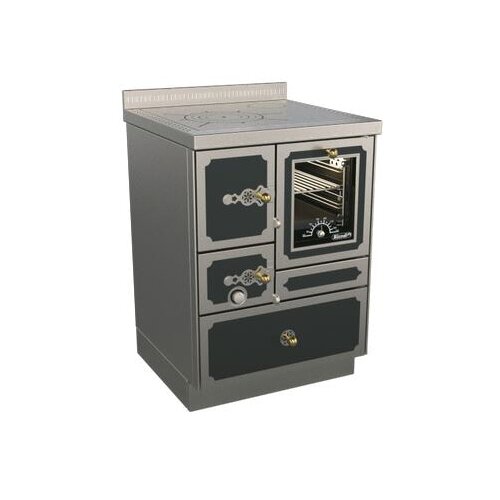 Rizzoli Ausführung RE 60 - Epoka - P46