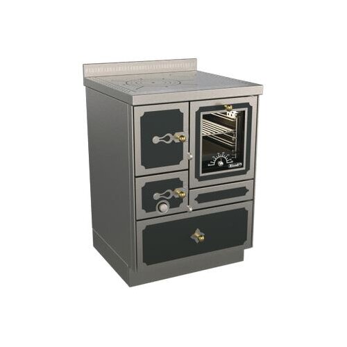 Rizzoli Ausführung RE 60 - Epoka - P56