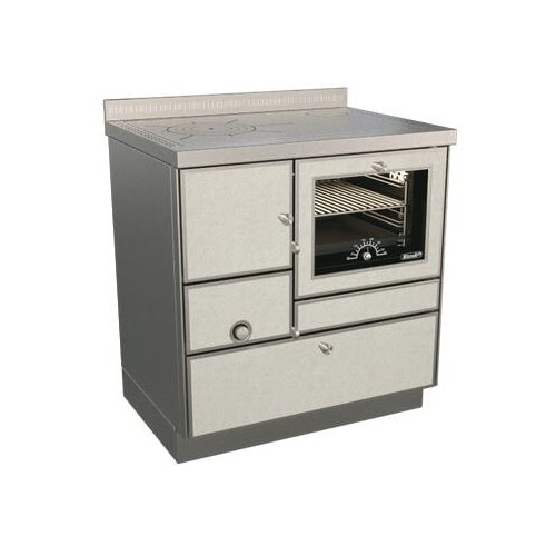 Rizzoli Ausführung RE 80 - Variant - sand