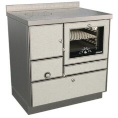 Rizzoli Ausführung RE 80 - Variant - sand