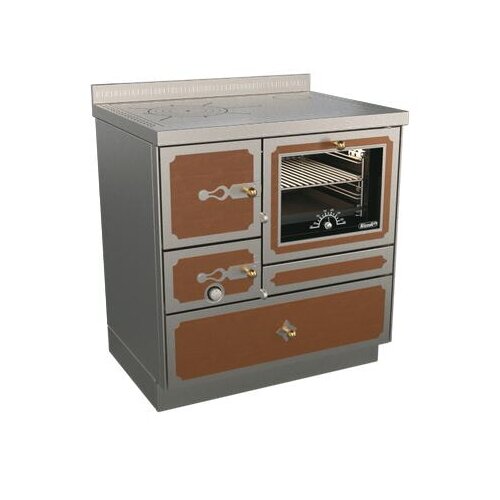 Rizzoli Ausführung RE 80 - Epoka - P59