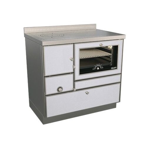 Rizzoli Ausführung RE 90 - Variant - weiß