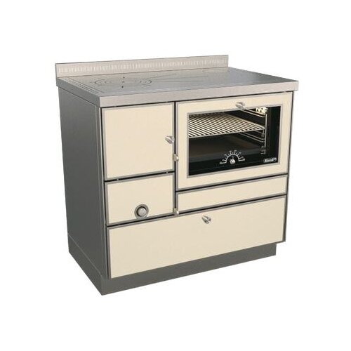 Rizzoli Ausführung RE 90 - Variant - creme