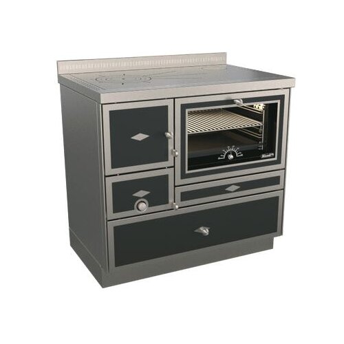 Rizzoli Ausführung RE 90 -  Epoka - P44