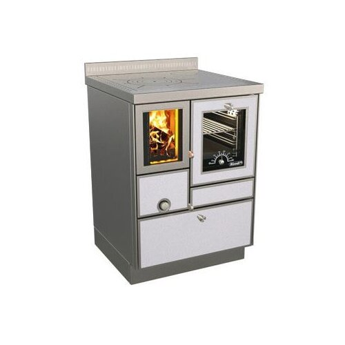 Rizzoli Ausführung RVE 60 - Variant - weiß