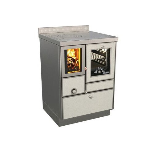 Rizzoli Ausführung RVE 60 - Variant - sand