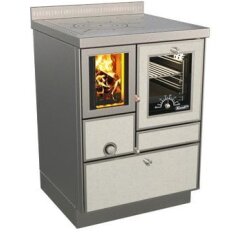 Rizzoli Ausführung RVE 60 - Variant - sand