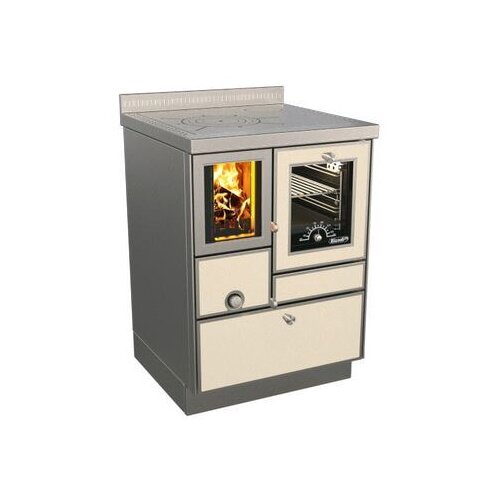 Rizzoli Ausführung RVE 60 - Variant - creme