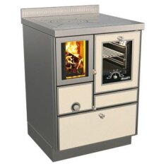 Rizzoli Ausführung RVE 60 - Variant - creme