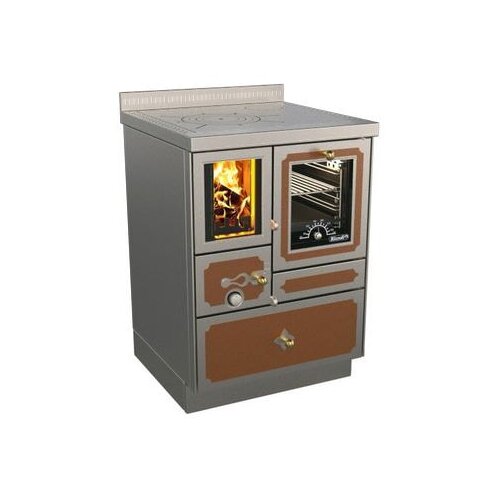 Rizzoli Ausführung RVE 60 - Epoka - P59