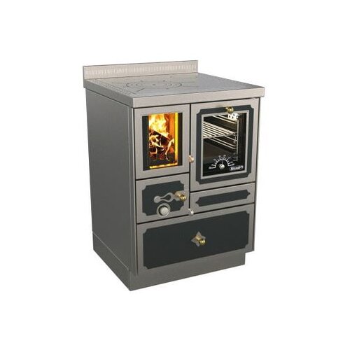 Rizzoli Ausführung RVE 60 - Epoka - P56