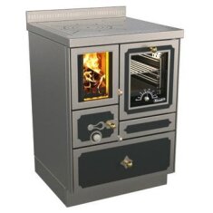 Rizzoli Ausführung RVE 60 - Epoka - P56