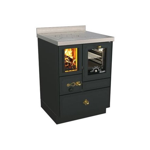 Rizzoli Ausführung RVE 60 - Epoka - P54