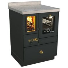 Rizzoli Ausführung RVE 60 - Epoka - P54