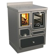 Rizzoli Ausführung RVE 60 - Epoka - P14