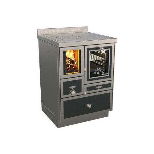 Rizzoli Ausführung RVE 60 -  Epoka - P44