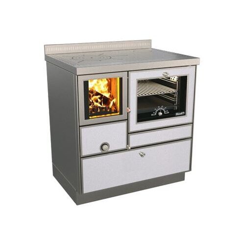 Rizzoli Ausführung RVE 80 - Variant - weiß