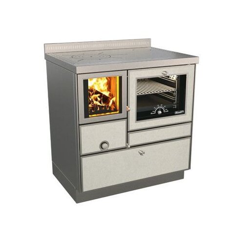 Rizzoli Ausführung RVE 80 - Variant - sand