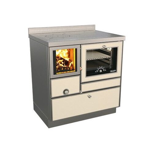 Rizzoli Ausführung RVE 80 - Variant - creme