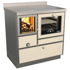 Rizzoli Ausführung RVE 80 - Variant - creme