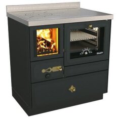 Rizzoli Ausführung RVE 80 - Epoka - P54