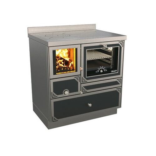 Rizzoli Ausführung RVE 80 - Epoka - P14