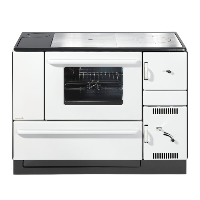 Wamsler Küchenherd K 170 K - 10 kW