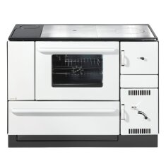 Wamsler Küchenherd K 170 K - 10 kW