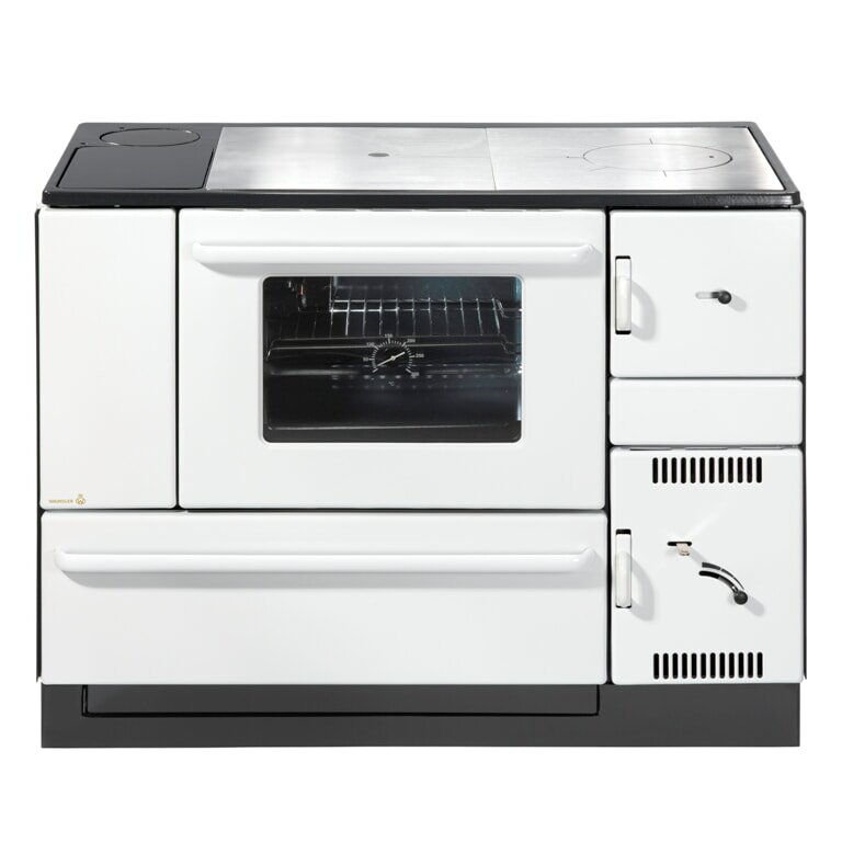 Wamsler Küchenherd K 170 K - 10 kW