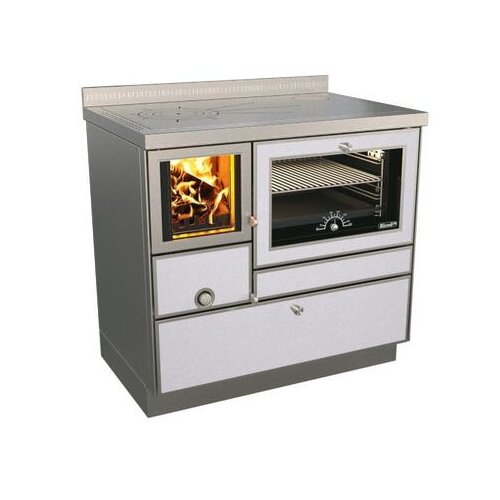 Rizzoli Ausführung RVE 90 - Variant - weiß