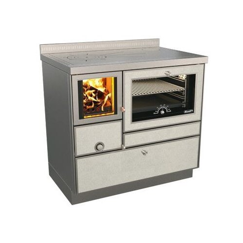 Rizzoli Ausführung RVE 90 - Variant - sand