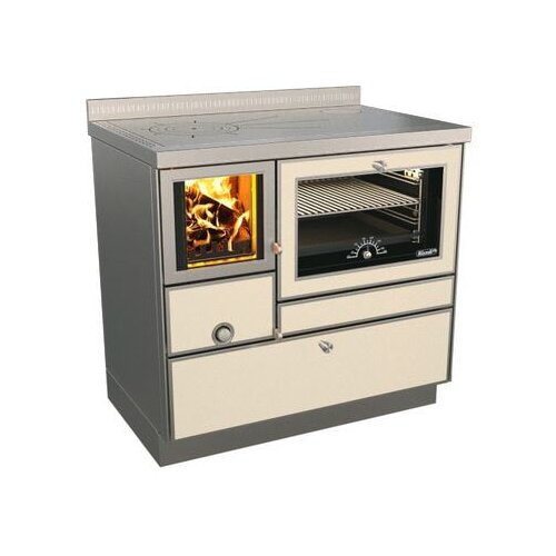 Rizzoli Ausführung RVE 90 - Variant - creme