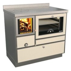 Rizzoli Ausführung RVE 90 - Variant - creme