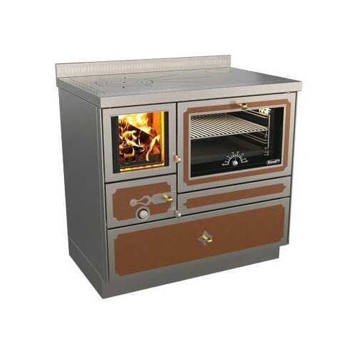 Rizzoli Ausführung RVE 90 - Epoka - P59