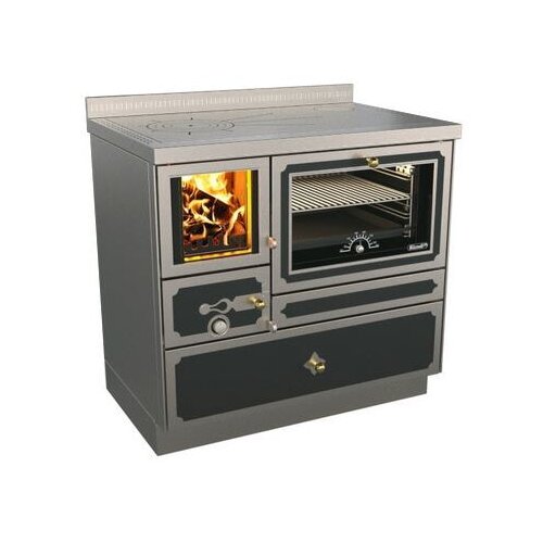 Rizzoli Ausführung RVE 90 - Epoka - P56