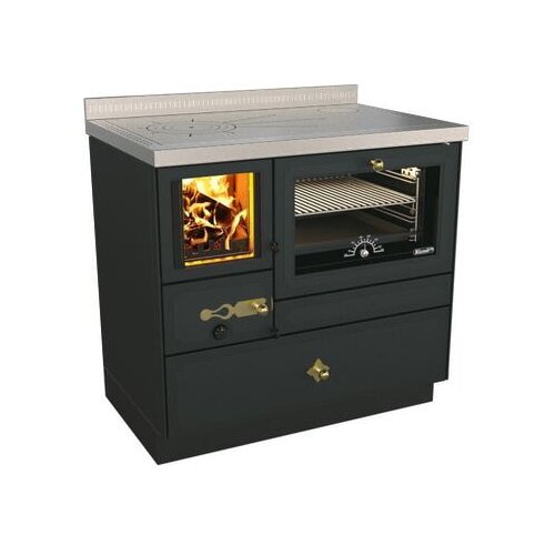 Rizzoli Ausführung RVE 90 - Epoka - P54