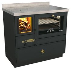 Rizzoli Ausführung RVE 90 - Epoka - P54