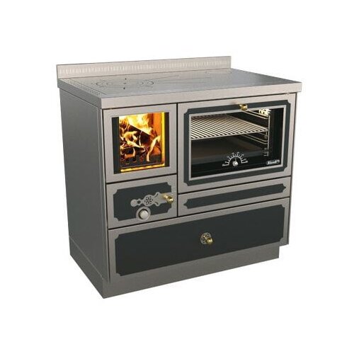 Rizzoli Ausführung RVE 90 - Epoka - P46