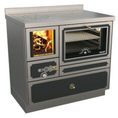 Rizzoli Ausführung RVE 90 - Epoka - P46