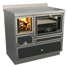 Rizzoli Ausführung RVE 90 - Epoka - P14