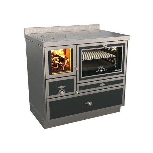 Rizzoli Ausführung RVE 90 -  Epoka - P44